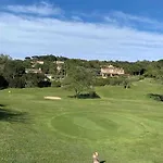 Vakantiehuis Maison Classee Sur Le Golfe De St Tropez Saint-Tropez